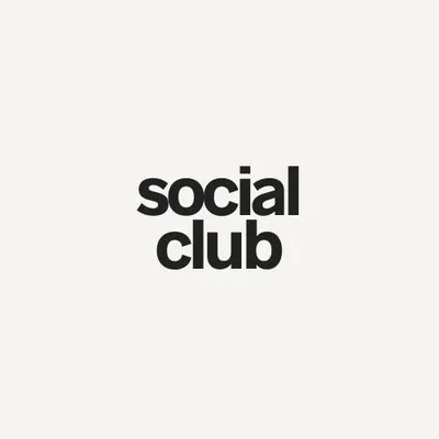 suzyclub.com's icon