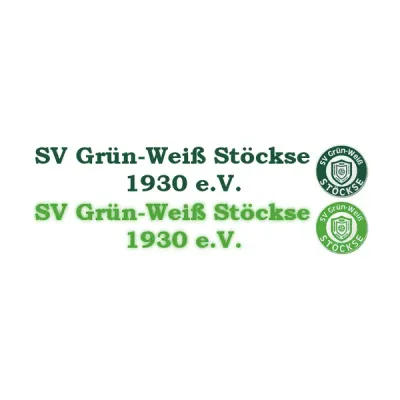 sv-gw-stoeckse.de's icon