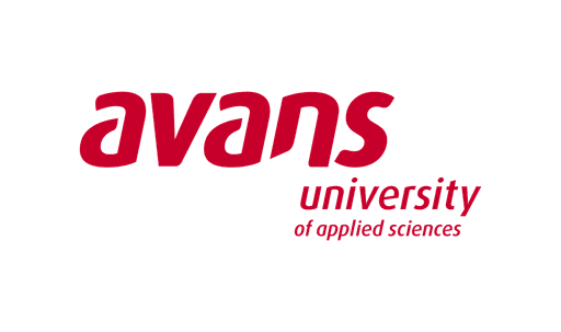 Studievereniging La Divina Commedia