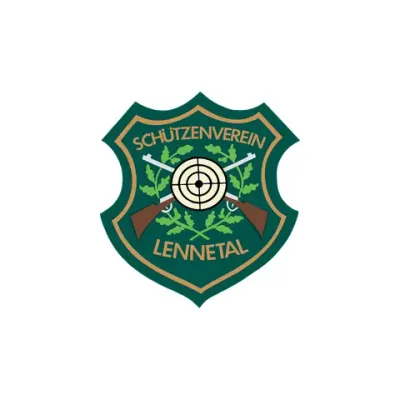 SV Lennetal's icon