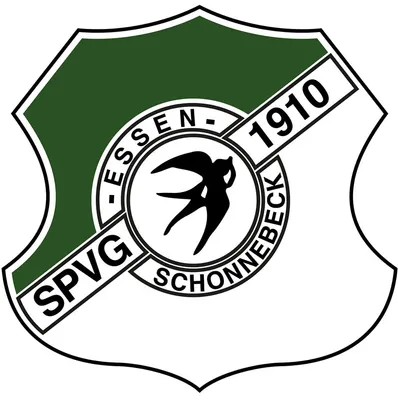 sv-schonnebeck.com's icon