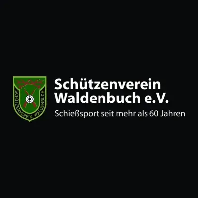 SV Waldenbuch's icon