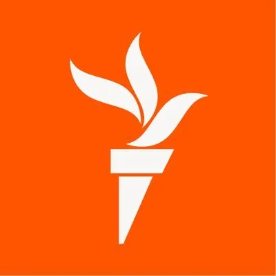 svaboda.org's icon