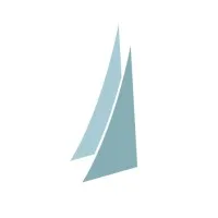 svadvice.com's icon