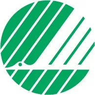 svanen.se's icon