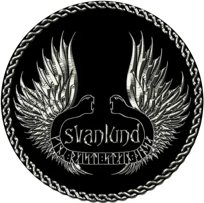 svanlund.com's icon
