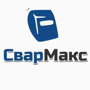svarmax.com.ua's icon