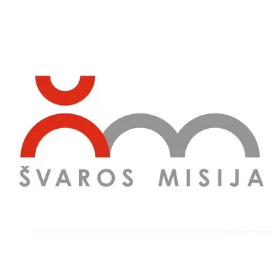 svarosmisija.lt's icon