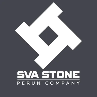 svastone.com's icon