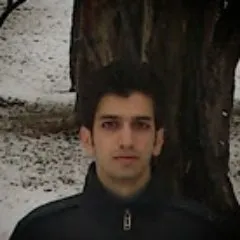 svba.ir's icon