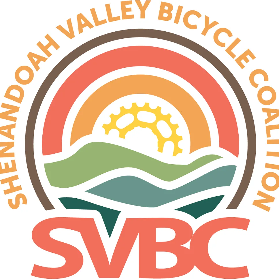 Her+ Trail Ramble Volunteer Opportunity Image