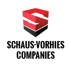 svciowa.com's icon