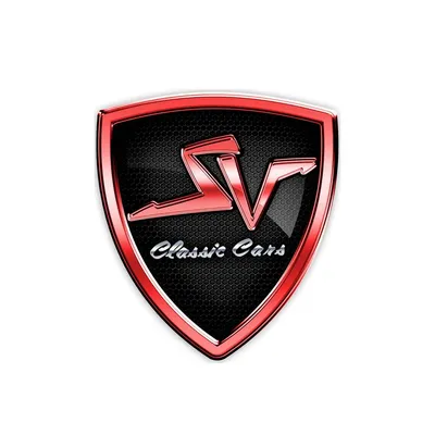 svclassics.com's icon