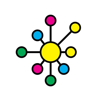 svclomnice.cz's icon