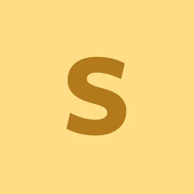 svcoders.com's icon