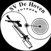 svdehoven.nl's icon