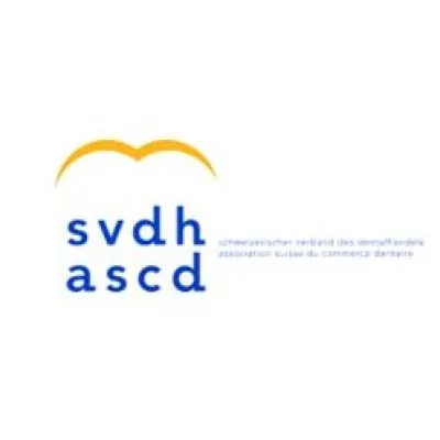 svdh.ch's icon