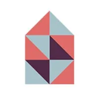 sveafastigheter.se's icon