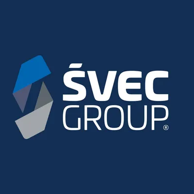 svecgroup.sk's icon