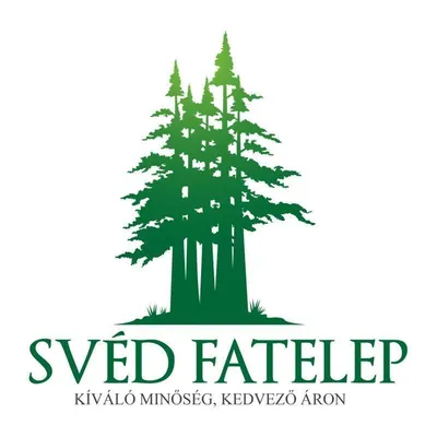 svedfatelep.hu's icon