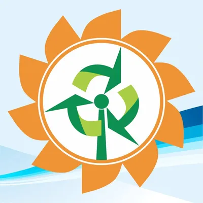 svenergija.com's icon