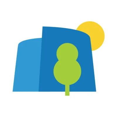 Svenskbrf.se's icon