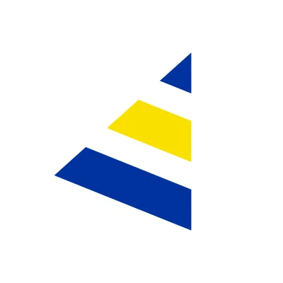 svensksegling.se's icon