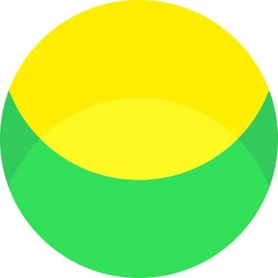 svensksolenergi.se's icon