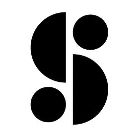 svenssons.se's icon