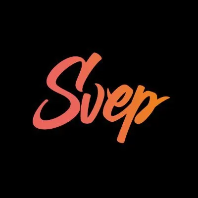 svep.com's icon