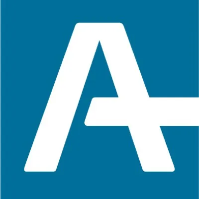 sverigesakassor.se's icon