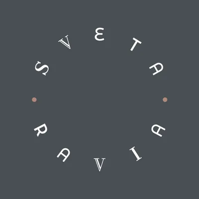 svetaravia.com's icon
