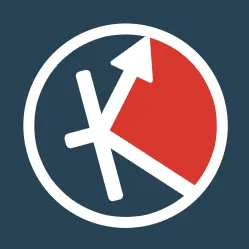 svetelektro.com's icon