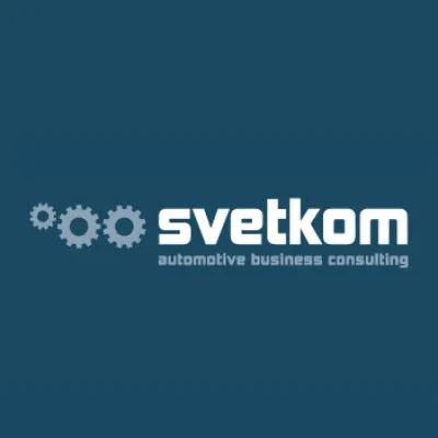 svetkom.si's icon