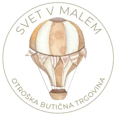 svetvmalem.eu's icon