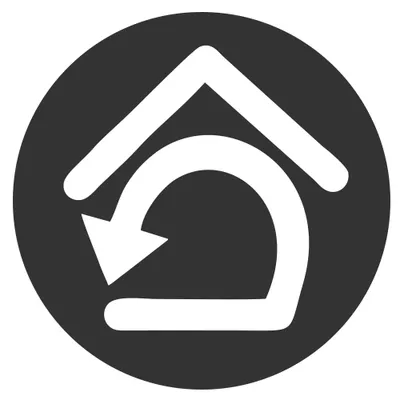 svezakucu.org's icon