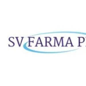 svfarmaperu.com's icon