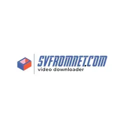 svfromnet.to's icon