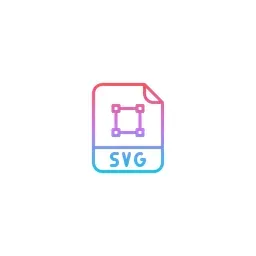 SVG Editor Logo & Brand Assets (SVG, PNG and vector) - Brandfetch