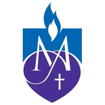 svhs.org.au's icon