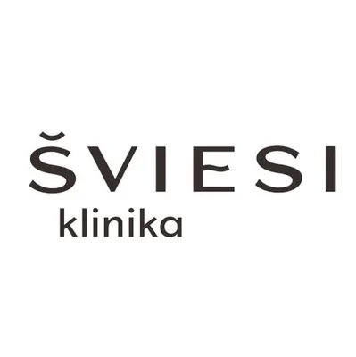 sviesiklinika.lt's icon