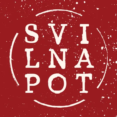 svilnapot.si's icon