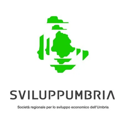 sviluppumbria.it's icon