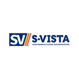 S-Vista Uganda's icon
