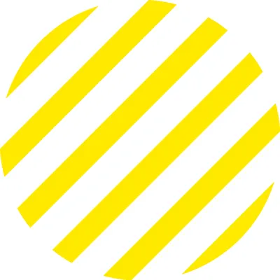 svitlotek.com's icon