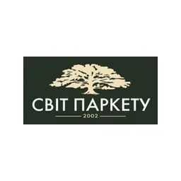 СВІТ ПАРКЕТУ's icon