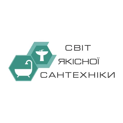 svitsanteh.com.ua's icon