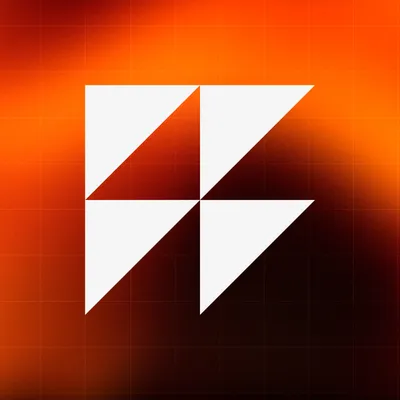 svitsoft.com's icon