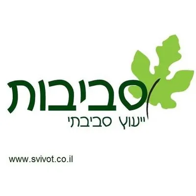 svivot.co.il's icon
