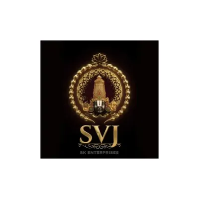 svjcollections.com's icon